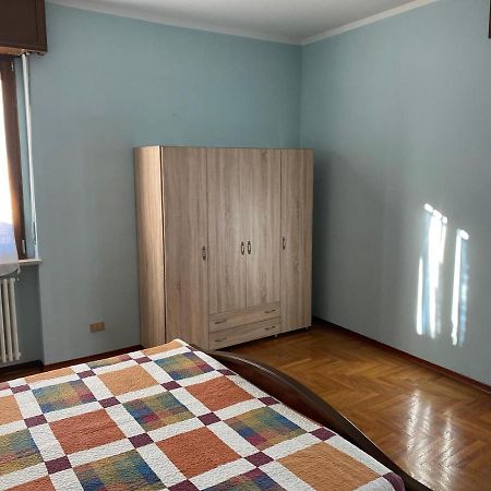La Margherita Valdieri Bagian luar foto
